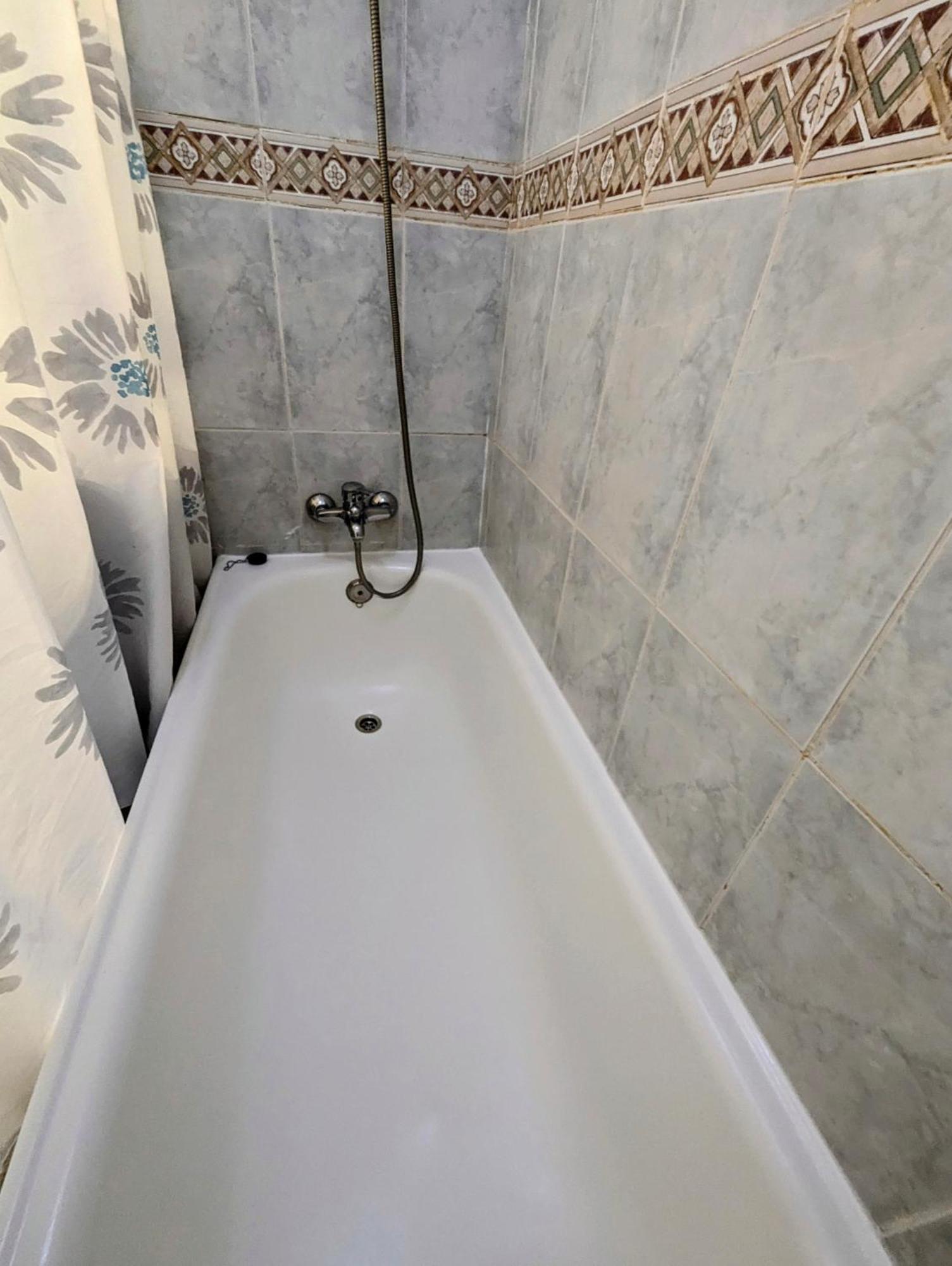 Apartment Tenerife - Ocean View And Internet Wifi Optical Fiber - For Rent Playa Paraiso (Tenerife)