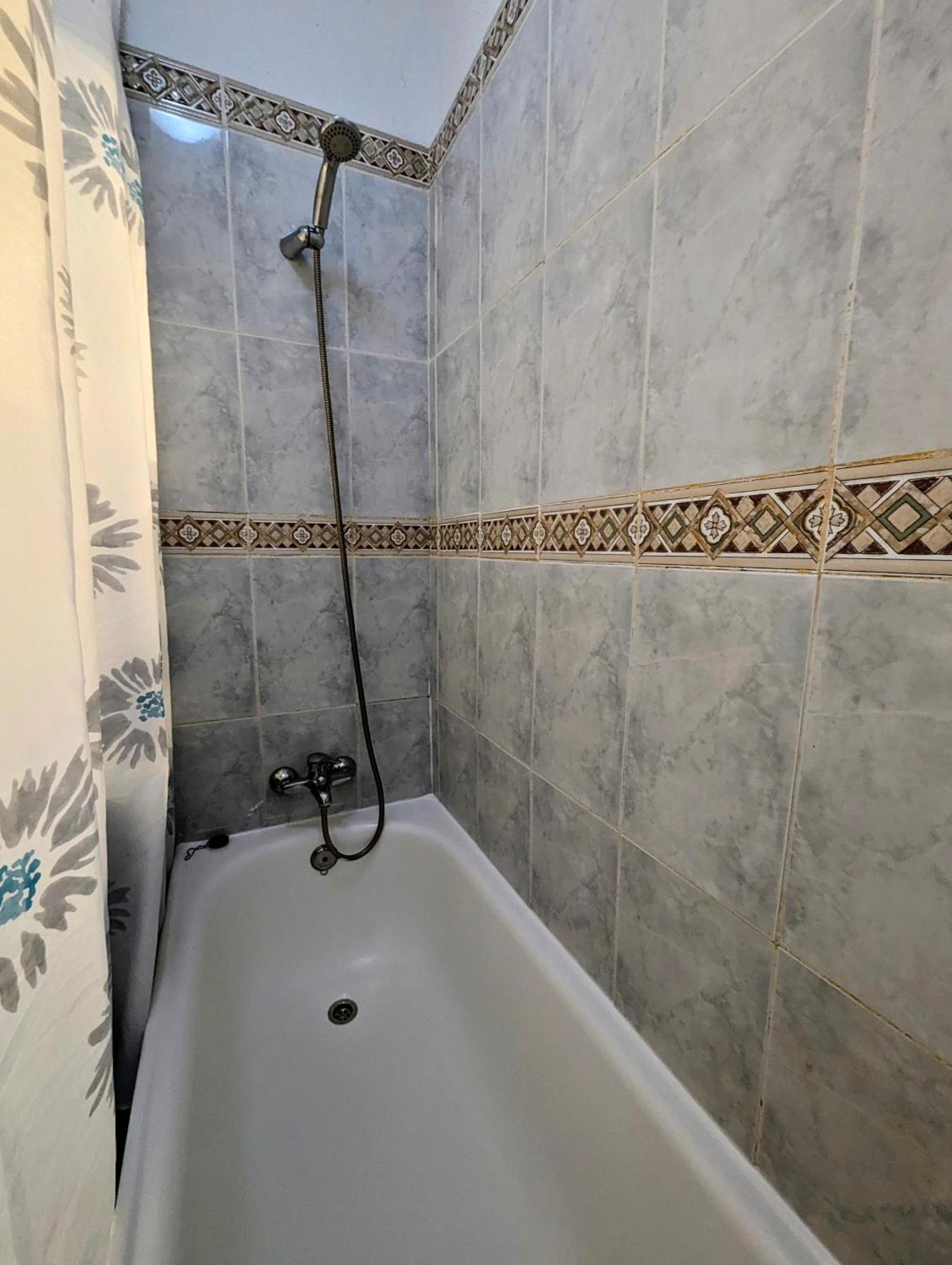 Tenerife - Ocean View And Internet Wifi Optical Fiber - For Rent * Playa Paraiso (Tenerife)