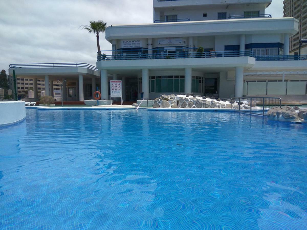 Tenerife - Ocean View And Internet Wifi Optical Fiber - For Rent * Playa Paraiso (Tenerife)